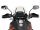 WSCRN SPORT 1290 SUPADV CLR