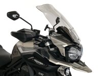 WSCRN TOUR TIGER EXPL 1200 SMK