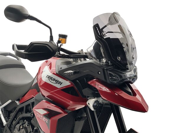WSCRN SPORT TRI TIGER900 DSMK