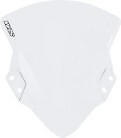 WRS Wscrn Race Kaw Ninja400 Clr