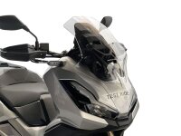 WSCRN SPORT HON ADV350 CLR