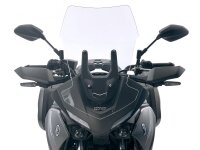 WNDSCRN TOUR TRACER7/GT CLR