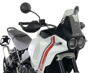WNDSCRN ENDURO DESERTX SMOKE