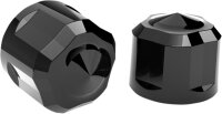 CAP CROWN ENG BLK 99-16