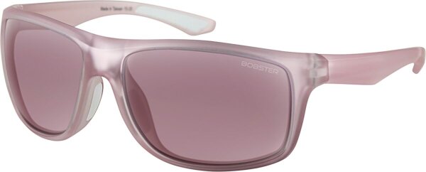 BOBSTER Sunglass Luna Rose/Gold
