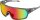 GAFAS DE SOL SPEED CLR/GRY