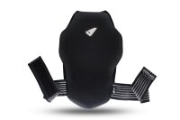 UFO Back Protec Reborn Mv5 M
