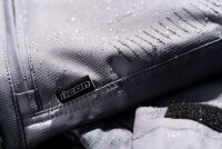 PANT PDX3 CE GY LG
