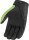 GLOVE HOOLIGAN CE GN 2X
