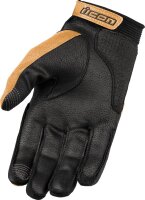 GLOVE SUPERDUTY3 CE TN XL