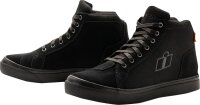 ICON Boot Carga Ce Stlth 8