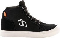 ICON Boot Carga Ce Classc 11.5