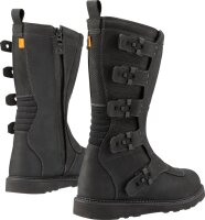 ICON Boot Elsinore2 Ce Bk 10