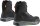 BOOT OVLRD VENT CE BK 12