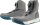 BOOT OVLRD VENT CE GY 8