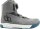 BOOT OVLRD VENT CE GY 9