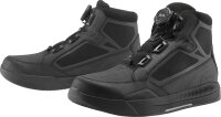 BOOT PATROL3 WP CE BK 13