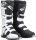Botas Moose Racing Soft-Goods QUALIFIER MX WH 13