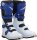 Botas Moose Racing Soft-Goods QUALIFIER MX BL 13