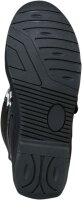 MOOSE RACING SOFT-GOODS Boot S18Y M1.3 Wh/Bk 1