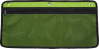 BORSA UNIV. SCAFFALE MNT.60L