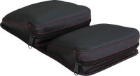 SHOW CHROME Dashboard Pouches Rd