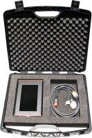 DON TUNER SYSTEM