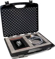 DON TUNER SYSTEM
