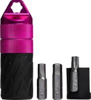 EBIKE CRANK TOOL