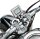 MANUBRIO TPMS