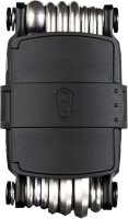 TOOL MULTI 20 WH/BK