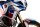 SCRATCH SAVER SIDE AFRICA TWIN