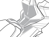 SCRTCH SVR PROTECT KIT X-ADV