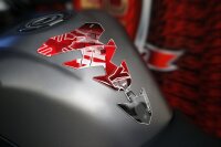 TANK PAD YA RED