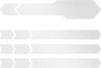 DECAL CHAIN GD CLEAR GLOSS