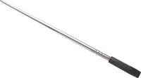 ANTENNA 8 CHR FLEX BASE