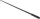 ANTENA 8 BLK FLEX BASE