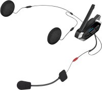 Auricular Sena 50R Hd