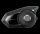 SENA 30K Motorcycle Communicat