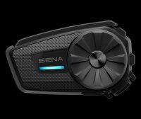 Sena Cuffia Spider St1 10