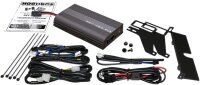 AMP REV450 4 CH 00-13FLHT