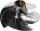 IMPELLER SEADOO 11/19
