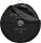 HIGHLINE DOUBLE WHEEL BAG