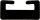GARLAND Slide Ski-Doo Black