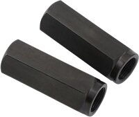 TRNS SHAFT INSTALLER