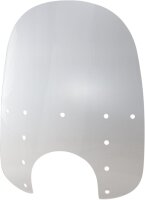 GRASSI 21 9 LT CLR PLAST