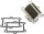 RAD VALVE CR250 01