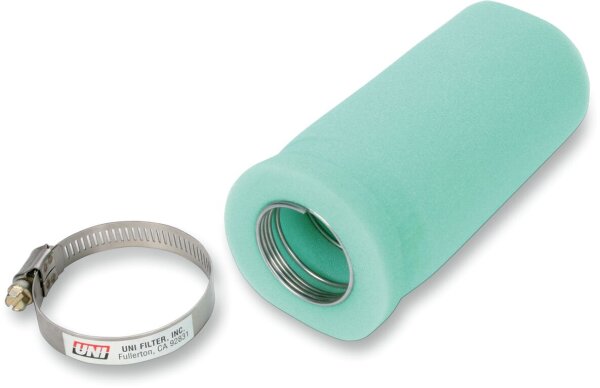 UNI FILTER Uni Flex Core Sock
