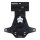 Protection Fox Mud Blk Cam