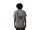 Fox  X Kawi Ss Tee Ii